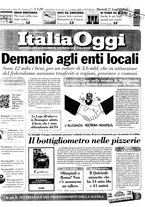 giornale/RAV0037039/2010/n. 177 del 27 luglio